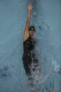 开云真人-“新加坡游泳锦标赛:哪些泳者将带来最惊艳表现?”