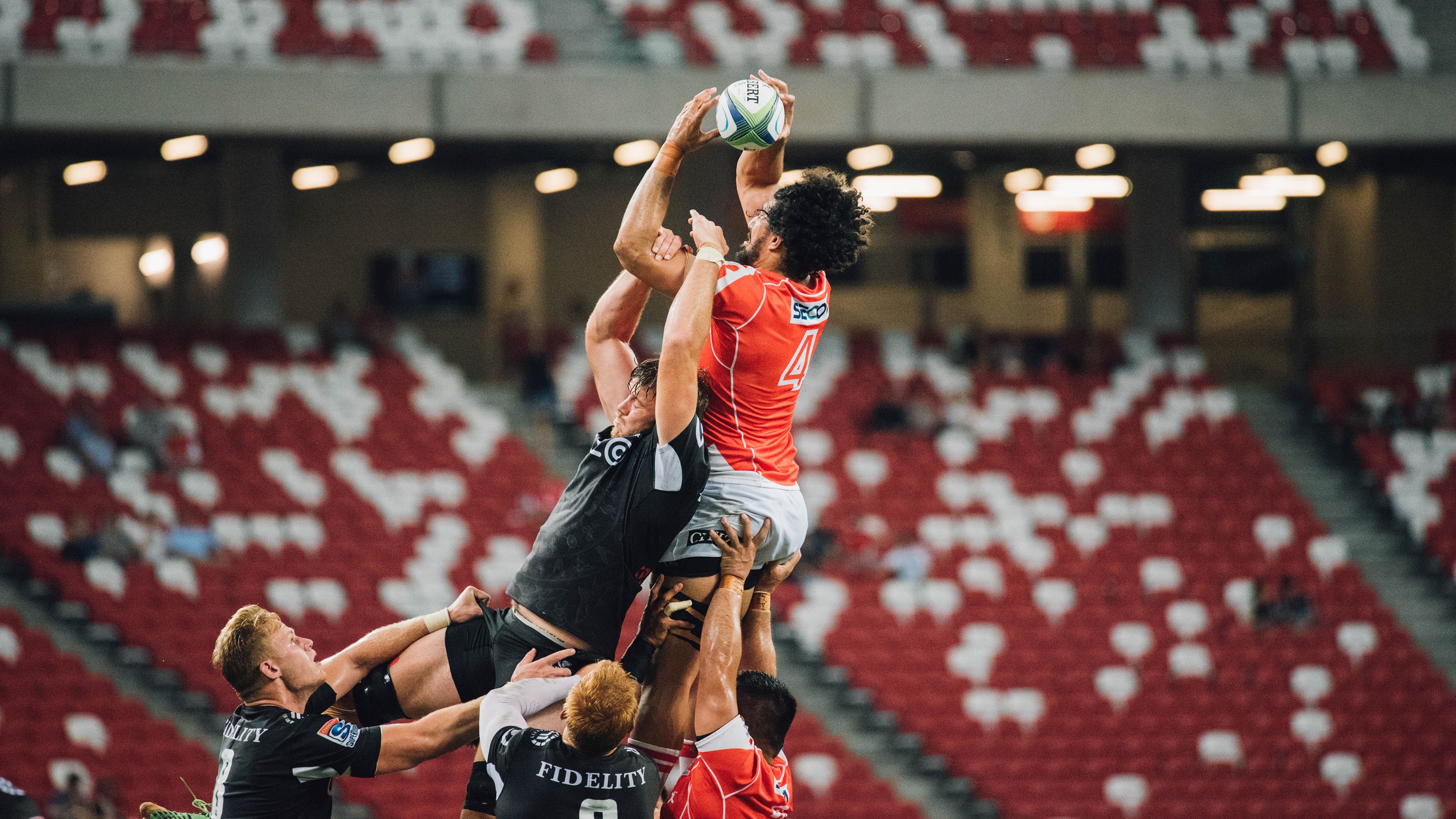 开云真人-“新加坡游泳锦标赛:哪些泳者将带来最惊艳表现?”