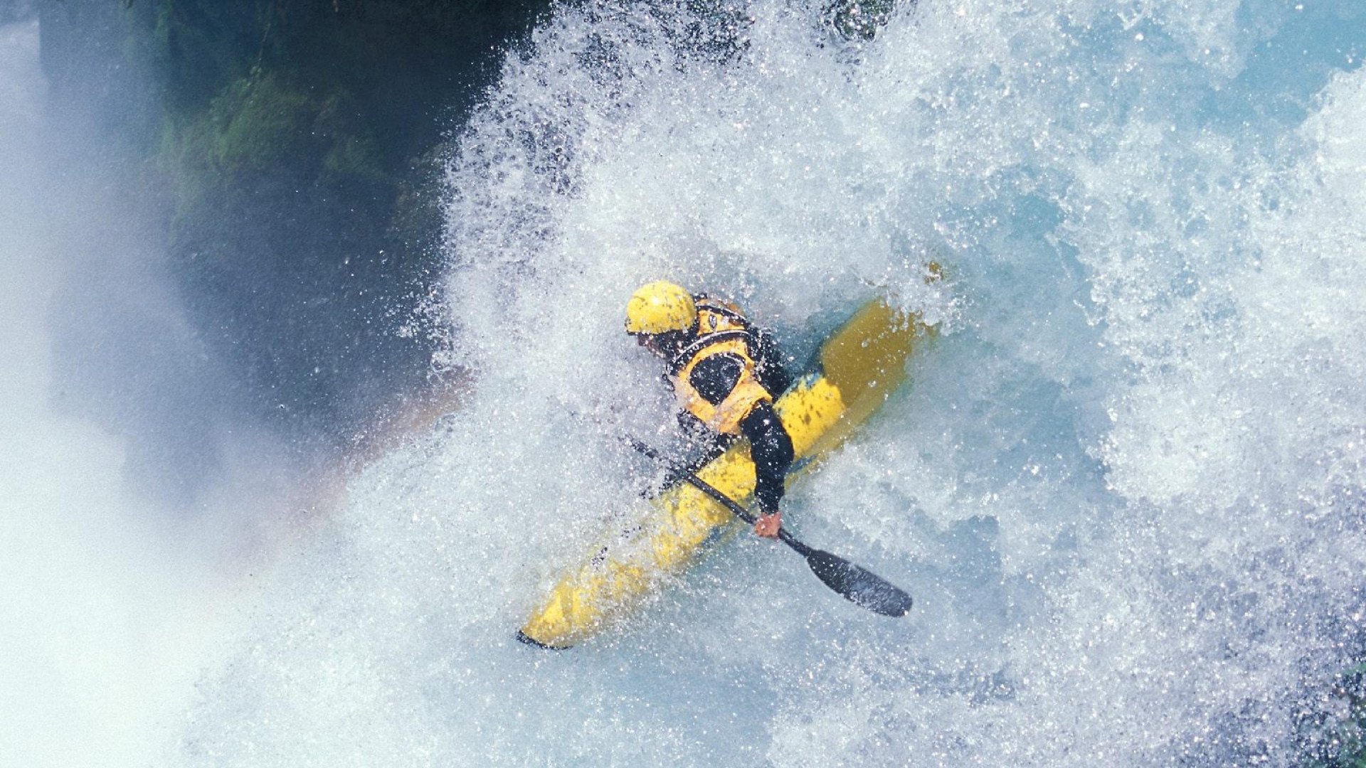 开云官网-“东部新区定向赛场:徒步越野带来全新赛事体验”