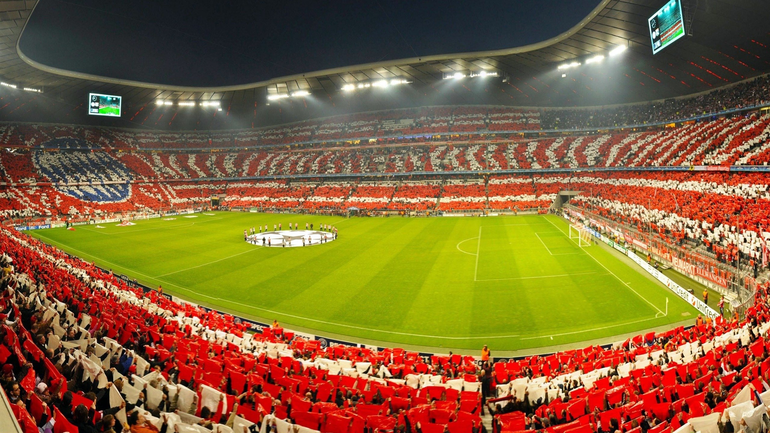 开云体育下载官网-“武汉马拉松赛场:挑战自我,打破极限”