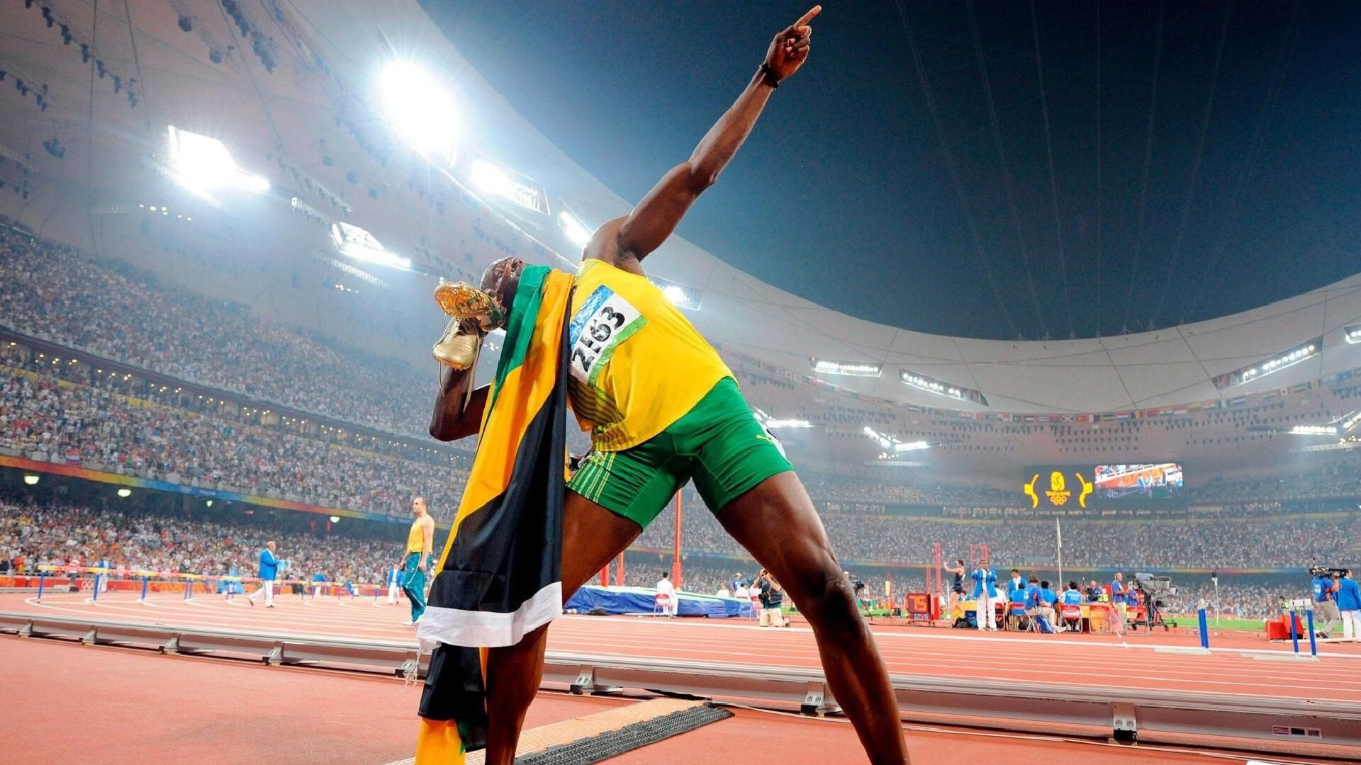 开云体育全站-“非洲劲旅爆冷晋级，小组赛现黑马”