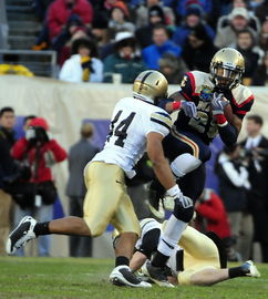 开云官网在线-波兰队赛制分析：如何在混合团体赛制中利用选手特长，波兰队的比赛