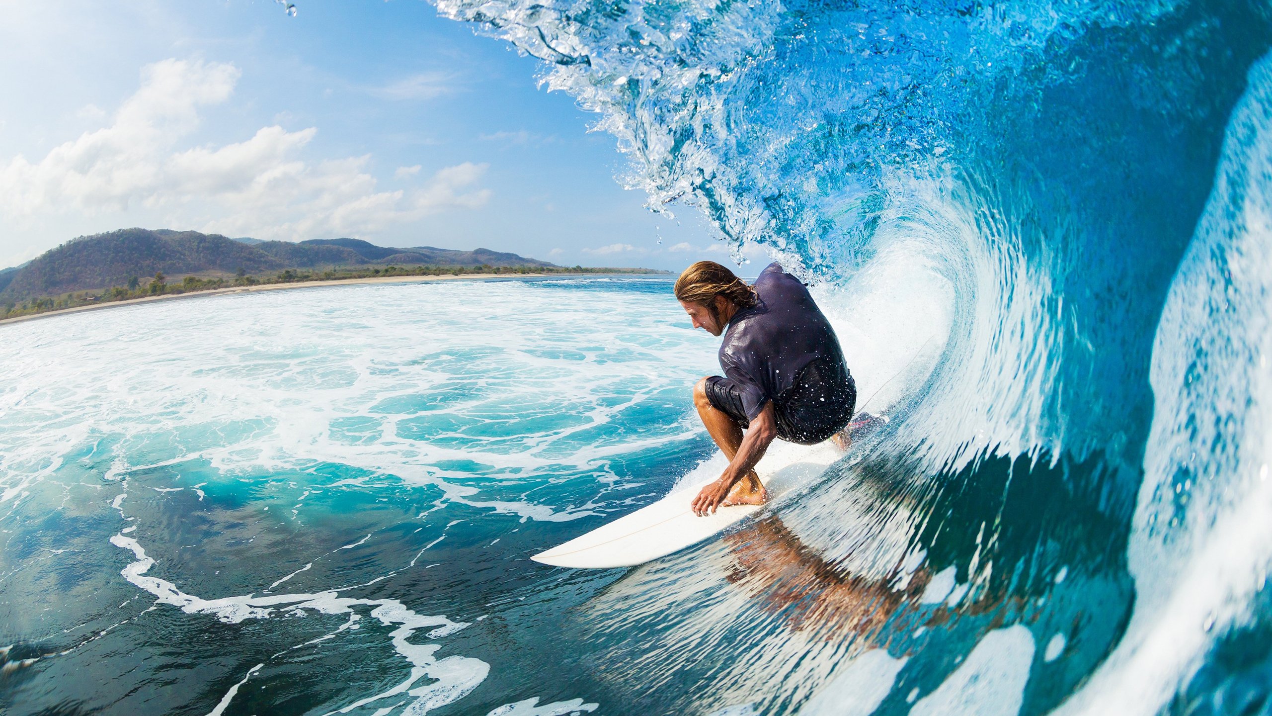 开云备用-美女队接力战术精细合理，女子接力队