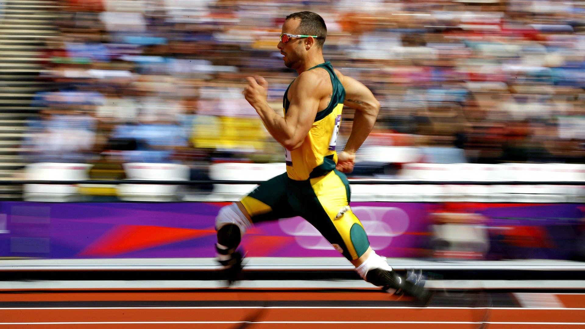 开云官网-莱德基：泳池中的传奇延续，莱德基2021