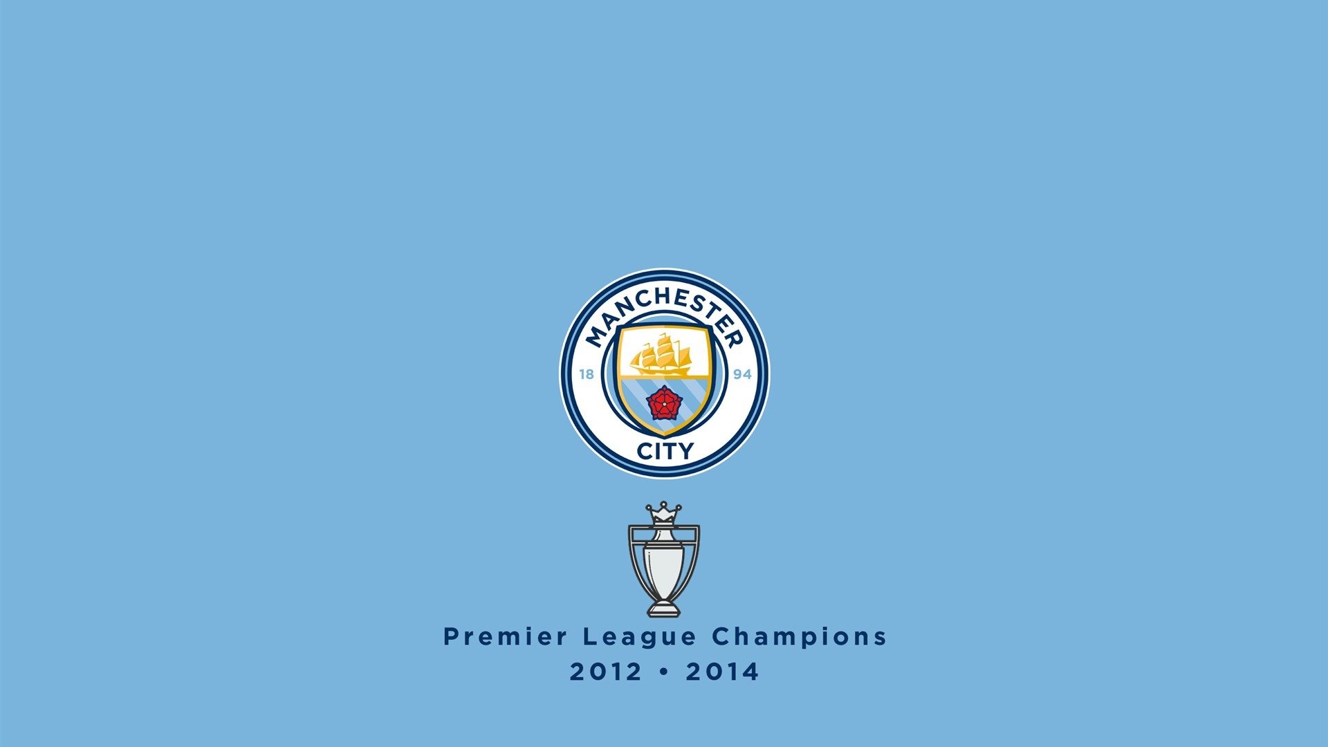 开云网址-那不勒斯攻守均衡体现团队战术执行，那不勒斯实力如何